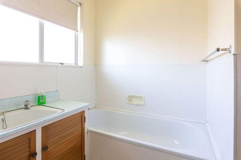 Photo of property in 65 Johns Road, Rangiora, 7400