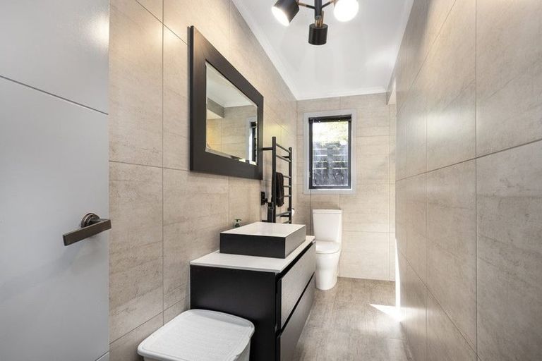 Photo of property in 159 Budge Street, Riversdale, Blenheim, 7201