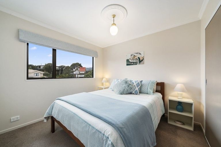 Photo of property in 14 Frances Street, Waikanae Beach, Waikanae, 5036