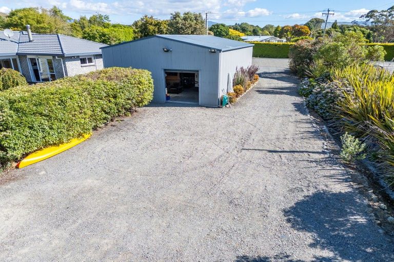Photo of property in 192 Waitohu Valley Road, Otaki, 5583