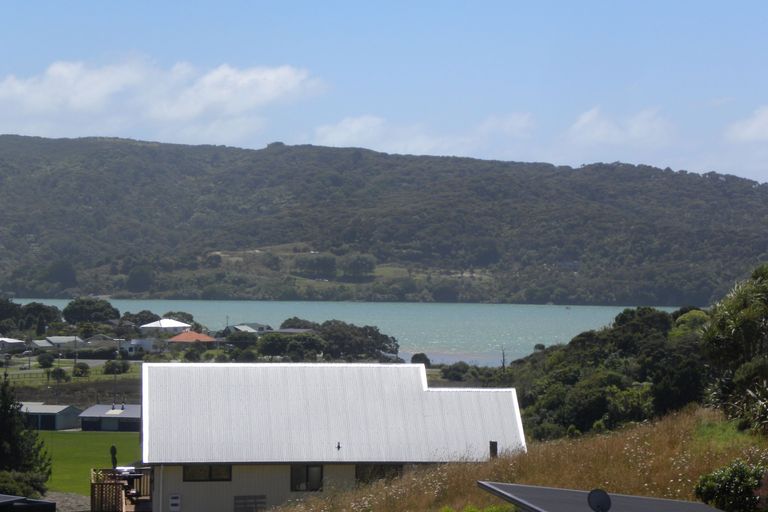 Photo of property in 23 Manukau Road, Raglan, 3225