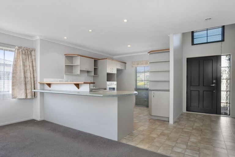 Photo of property in Parkside Villas, 50/11 Manuka Street, Matamata, 3400