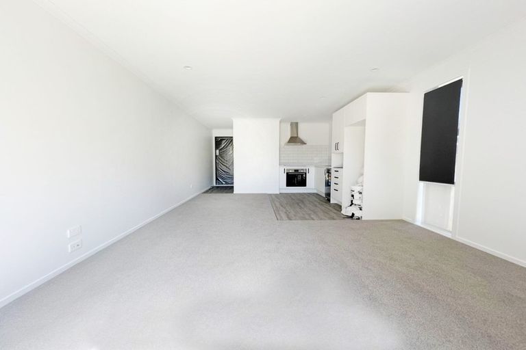 Photo of property in 2/2 Searancke Place, Fairfield, Hamilton, 3214