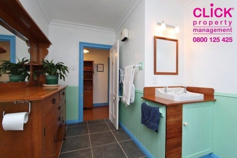 Photo of property in 39 Oates Street, Kaikorai, Dunedin, 9010