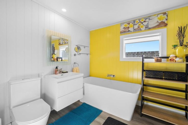 Photo of property in 20 Spaxton Street, Methven, 7730