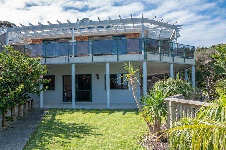 Photo of property in 69a Whatuwhiwhi Road, Karikari Peninsula, Kaitaia, 0483