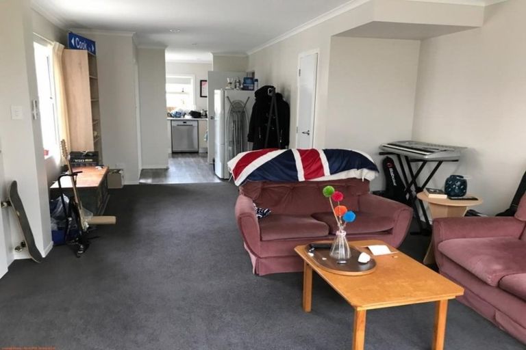 Photo of property in 3/52 Cook Street, Hamilton East, Hamilton, 3216