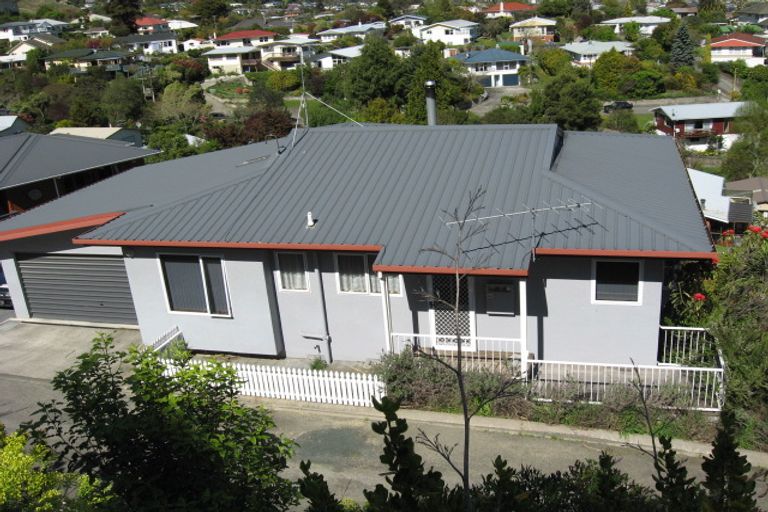 Photo of property in 32 Maire Street, Tahunanui, Nelson, 7011