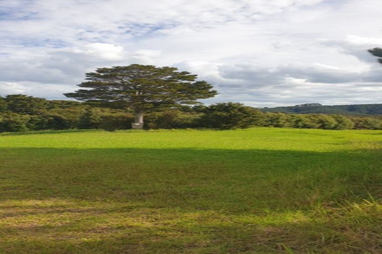 Photo of property in 1534 Ngunguru Road, Ngunguru, Whangarei, 0173