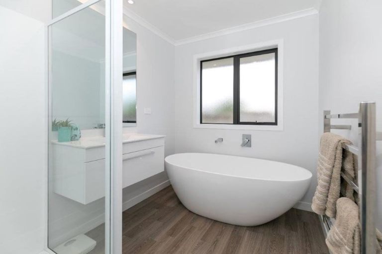 Photo of property in 35b Goldsmith Street, Leamington, Cambridge, 3432