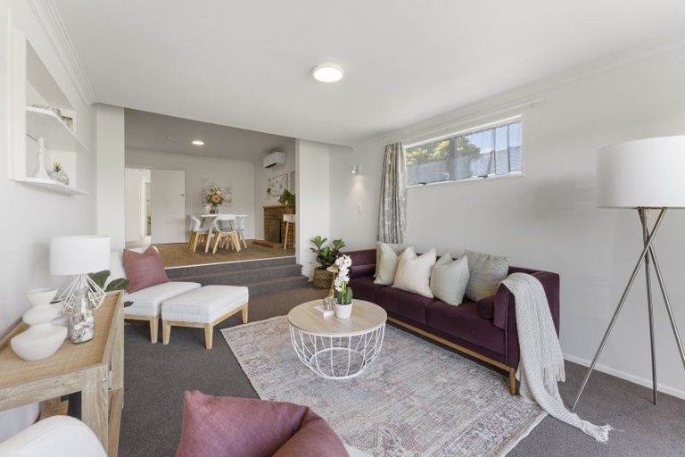 Photo of property in 42 Waerenga Road, Otaki, 5512