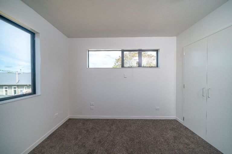 Photo of property in 569c Hereford Street, Linwood, Christchurch, 8011