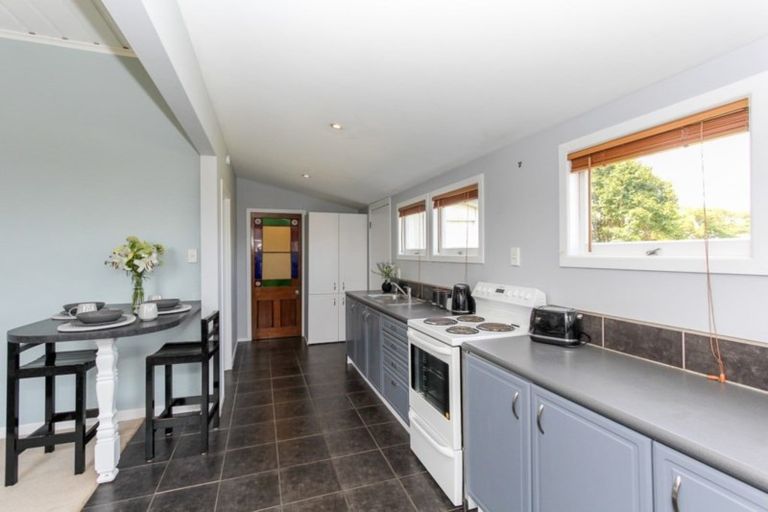 Photo of property in 65a Queen Street, Waitara, 4320