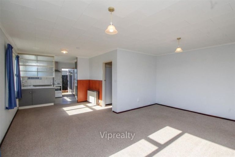 Photo of property in 44a Grey Street, Glenholme, Rotorua, 3010