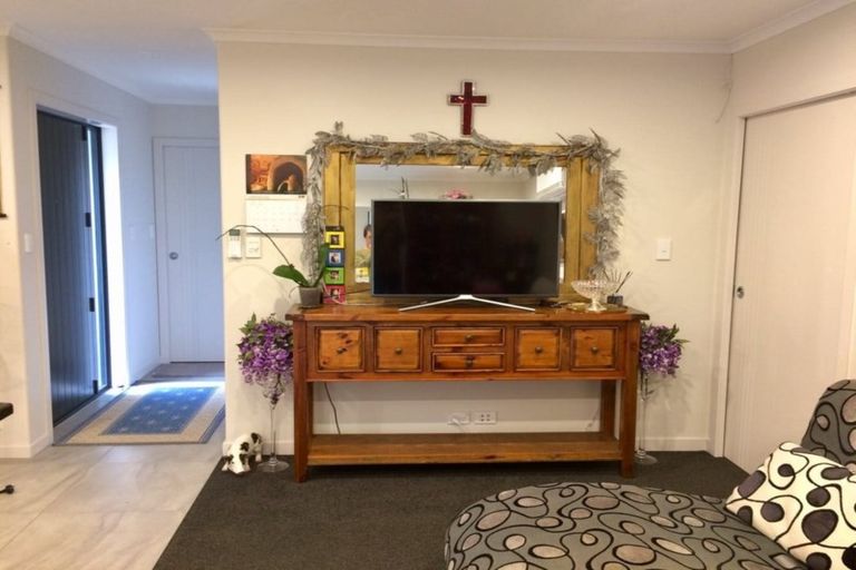 Photo of property in 59 Queen Street, Riverhead, 0820