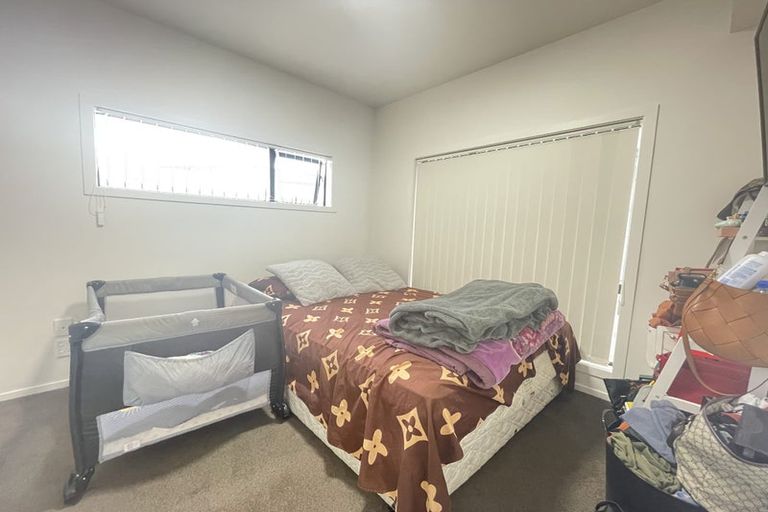 Photo of property in 79b Favona Road, Favona, Auckland, 2024