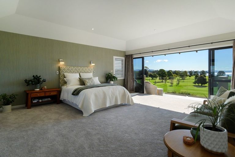 Photo of property in 59d Western Avenue, Omokoroa, 3114