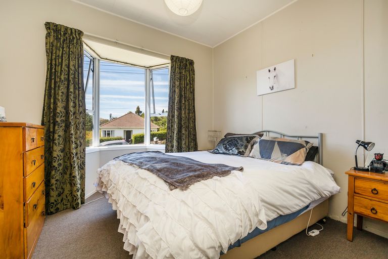 Photo of property in 11 Church Street, Green Island, Dunedin, 9018