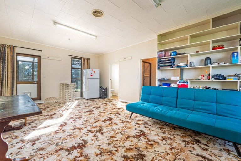 Photo of property in 73 Fergusson Street, Woodville, 4920