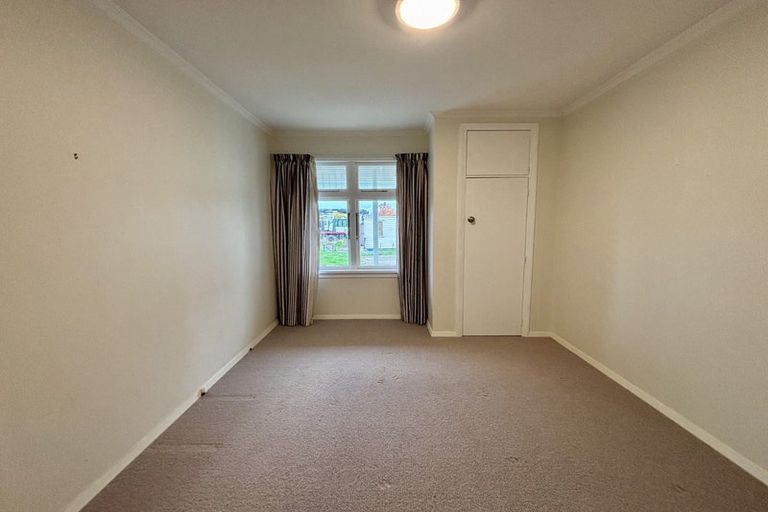 Photo of property in 31 Battys Road, Yelverton, Blenheim, 7201