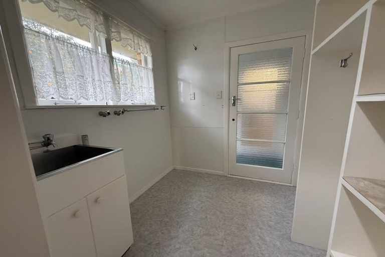 Photo of property in 65 Fenwick Crescent, Hillcrest, Hamilton, 3216