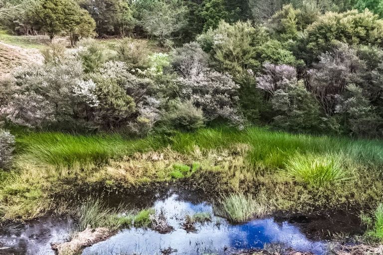 Photo of property in 438 Pahi Road, Pahi, Paparoa, 0571