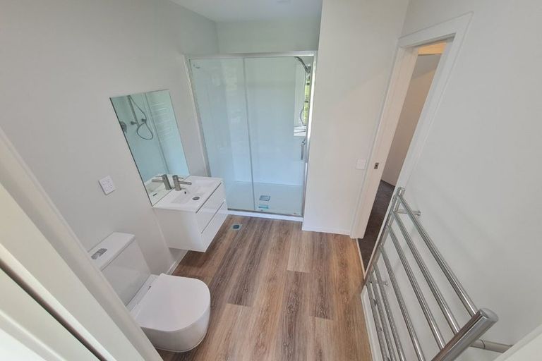 Photo of property in 63 Te Ara O Papatahi, Wainuiomata, Lower Hutt, 5014