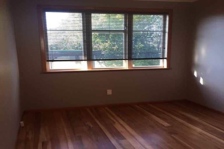 Photo of property in 43 Gordon Road, Plimmerton, Porirua, 5026