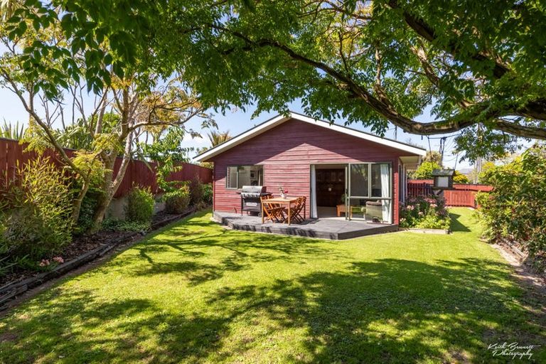 Photo of property in 40 Mudie Street, Alicetown, Lower Hutt, 5010