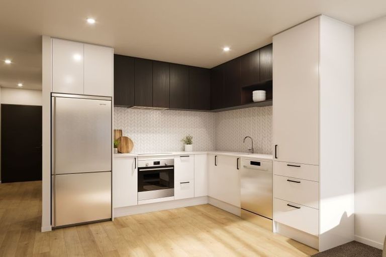 Photo of property in 5/79 Edmonton Road, Henderson, Auckland, 0612