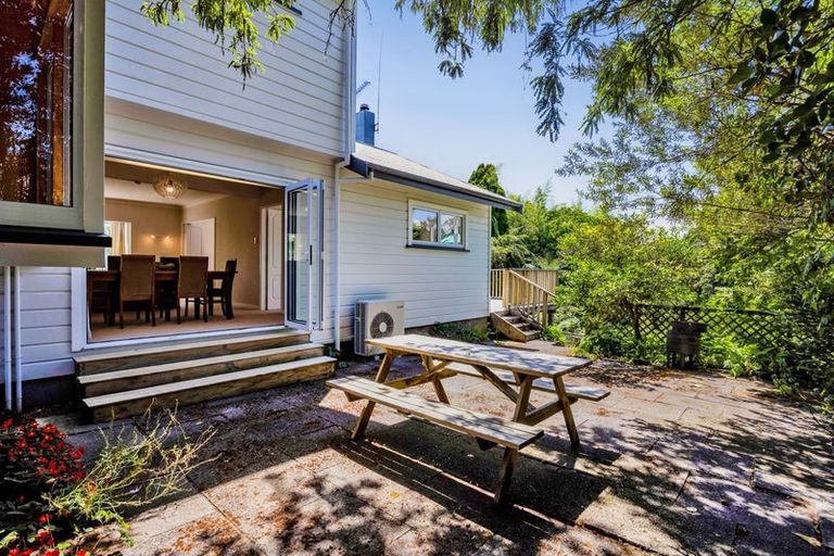 Photo of property in 75c Govett Avenue, Frankleigh Park, New Plymouth, 4310