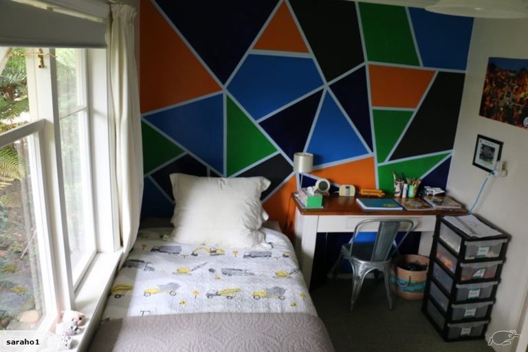 Photo of property in 115 South Belt, Solway, Masterton, 5810