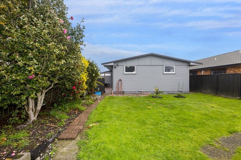 Photo of property in 30a Exchange Street, Ebdentown, Upper Hutt, 5018
