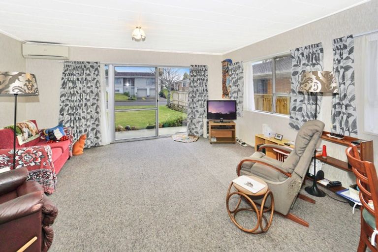 Photo of property in 62b Moehau Street, Te Puke, 3119