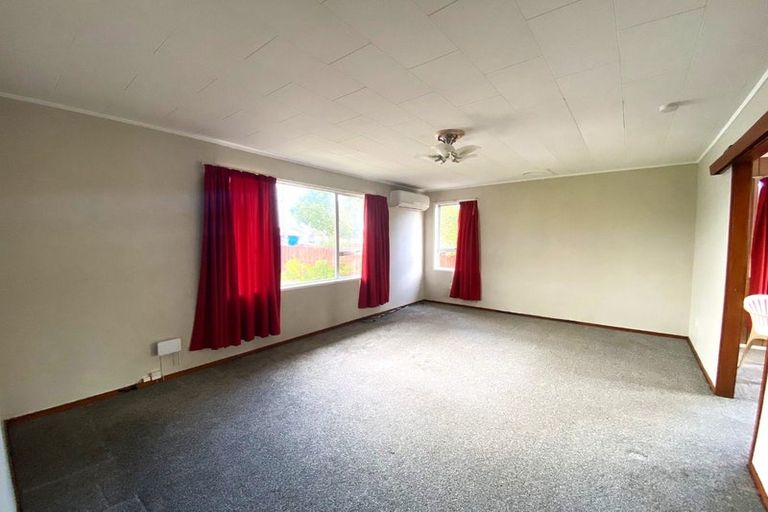 Photo of property in 46 Te Irirangi Drive, Clover Park, Auckland, 2019