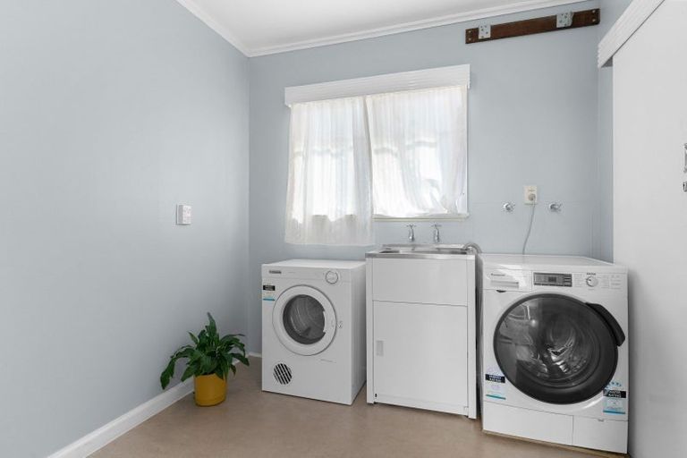 Photo of property in 83 Gordon Street, Dargaville, 0310