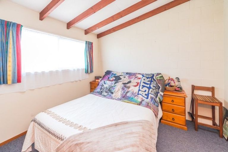Photo of property in 100a Bell Street, Whanganui, 4500
