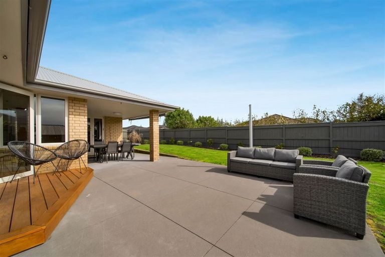 Photo of property in 48e Smeaton Road, Bell Block, New Plymouth, 4312