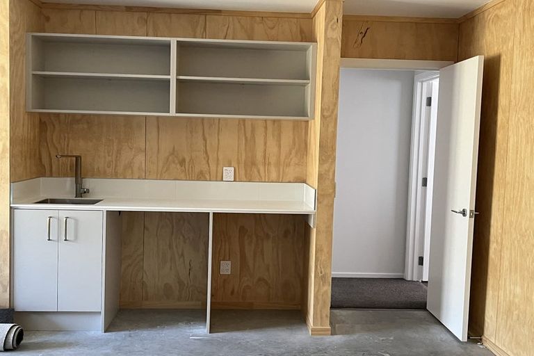 Photo of property in 34 Carmine Crescent, Appleby, Richmond, 7020