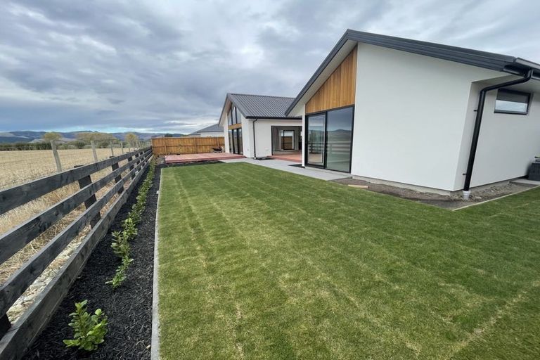 Photo of property in 97 Oaks Drive, Lincoln, 7608