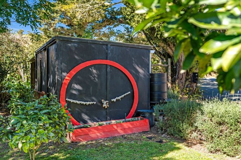 Photo of property in 38 Waipu Gorge Road, Waipu, 0582