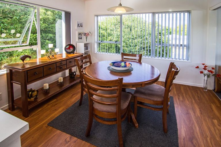 Photo of property in 30 Colville Street, Masterton, 5810