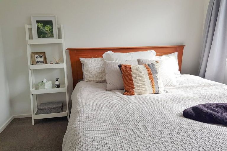 Photo of property in 7a Gordon Paul Place, Tuakau, 2121