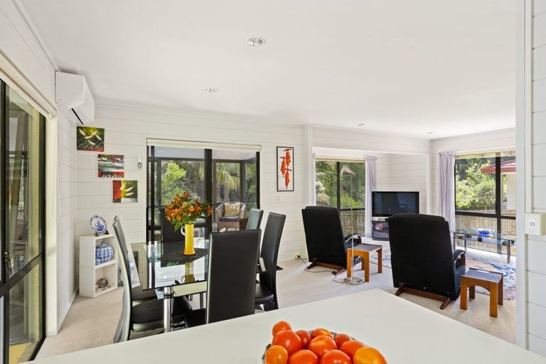 Photo of property in 21 Westpark Glen, Warkworth, 0910