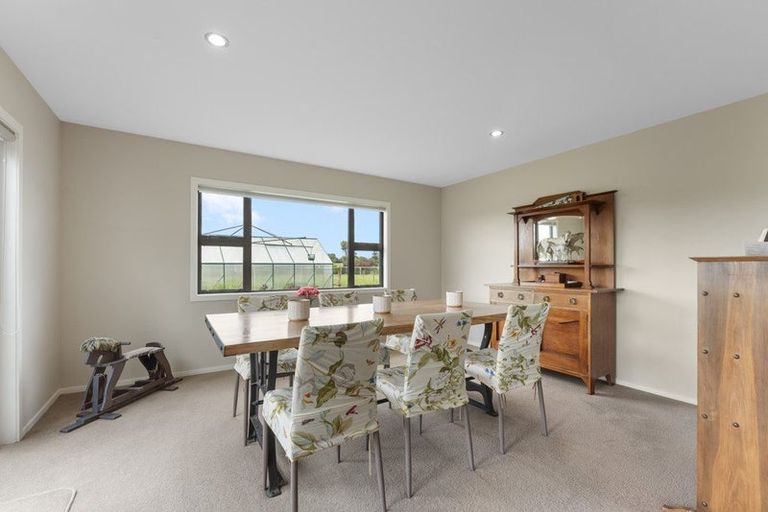 Photo of property in 30 Nicholson Drive, Kaitoke, Whanganui, 4572