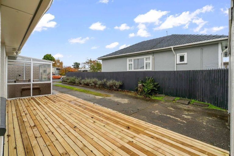 Photo of property in 61 Paterson Street, Grasmere, Invercargill, 9810
