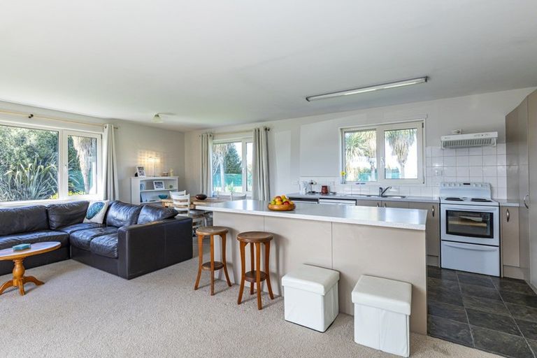 Photo of property in 44 Line Road, Methven, Ashburton, 7776