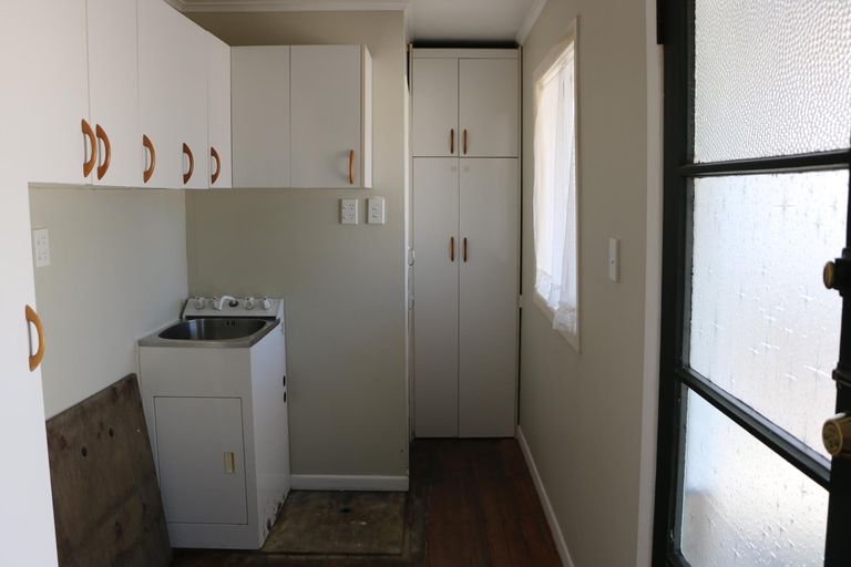 Photo of property in 9 Greers Road, Weymouth, Auckland, 2103