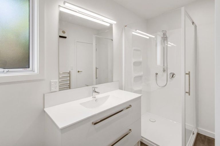 Photo of property in 152a Le Cren Street, Seaview, Timaru, 7910