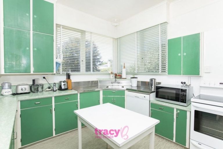 Photo of property in 36 Chalmers Road, Te Hapara, Gisborne, 4010